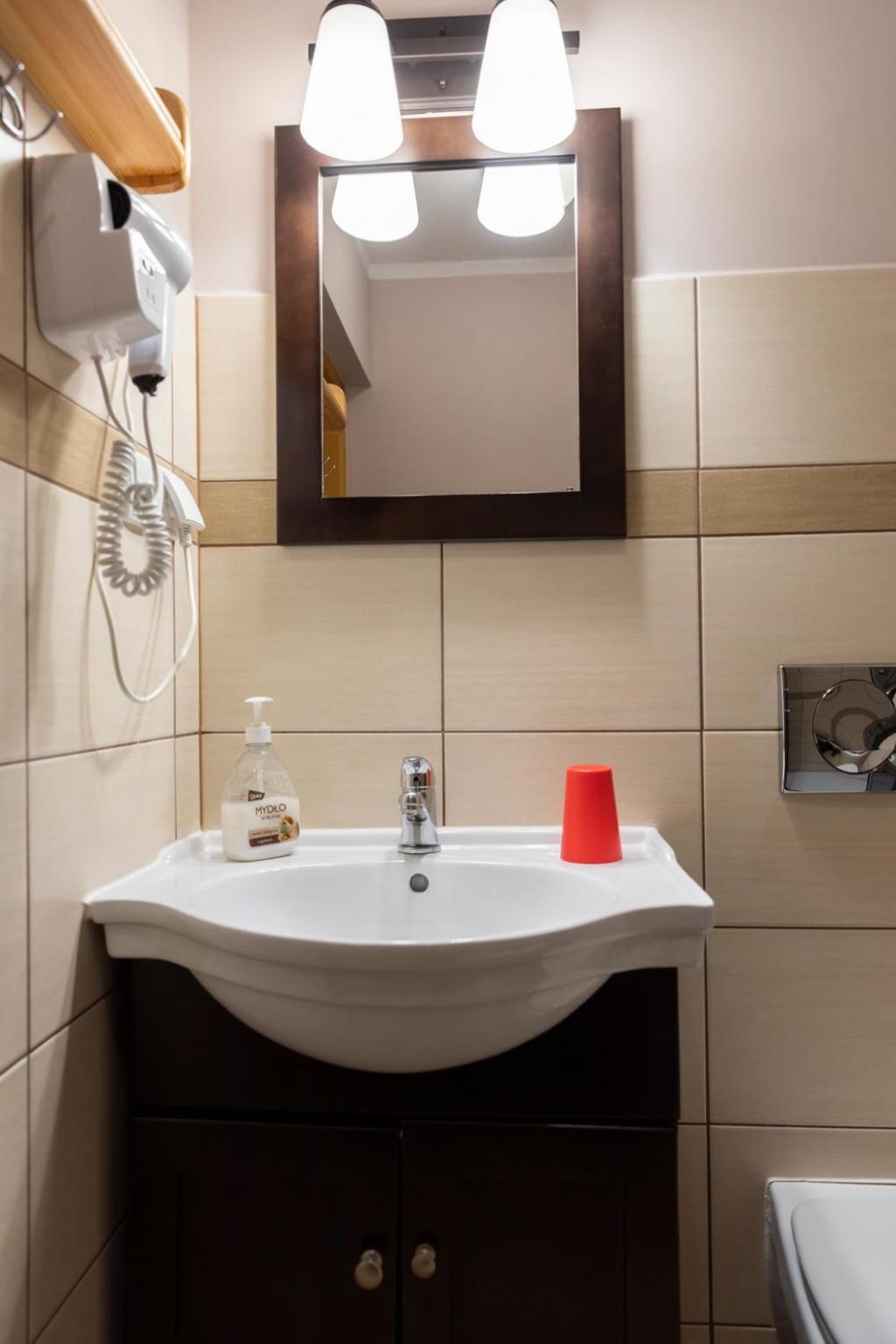 Superior Doppelzimmer