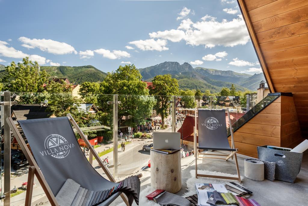 Deluxe Apartment mit 1 Schlafzimmer und Whirlpool