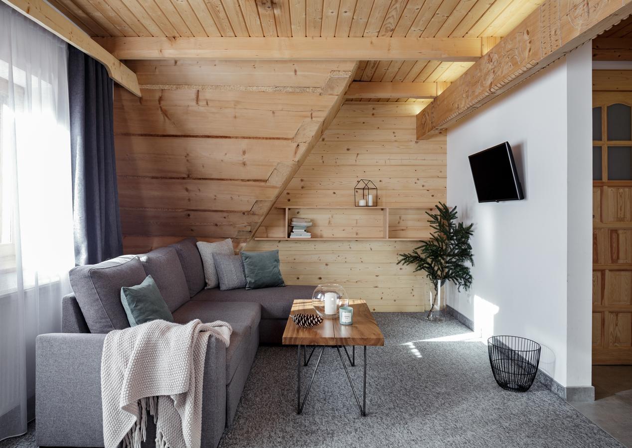 One-Bedroom Apartment Annex,1236614707:JPEG