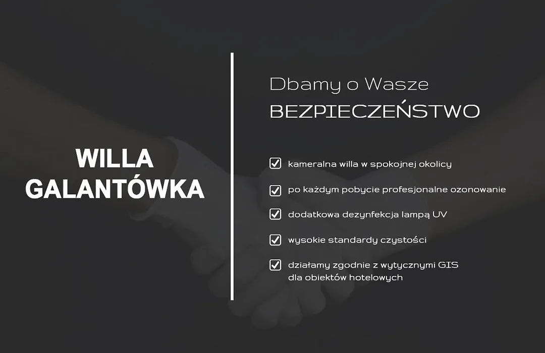 Willa Galantowka-1