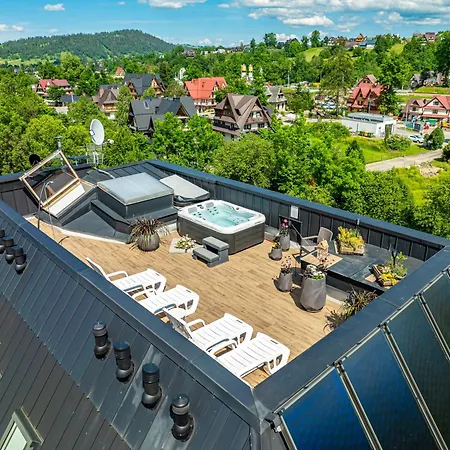Residence Spa Harenda-2