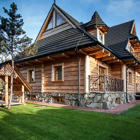 Hotel Bambi Boutique-3
